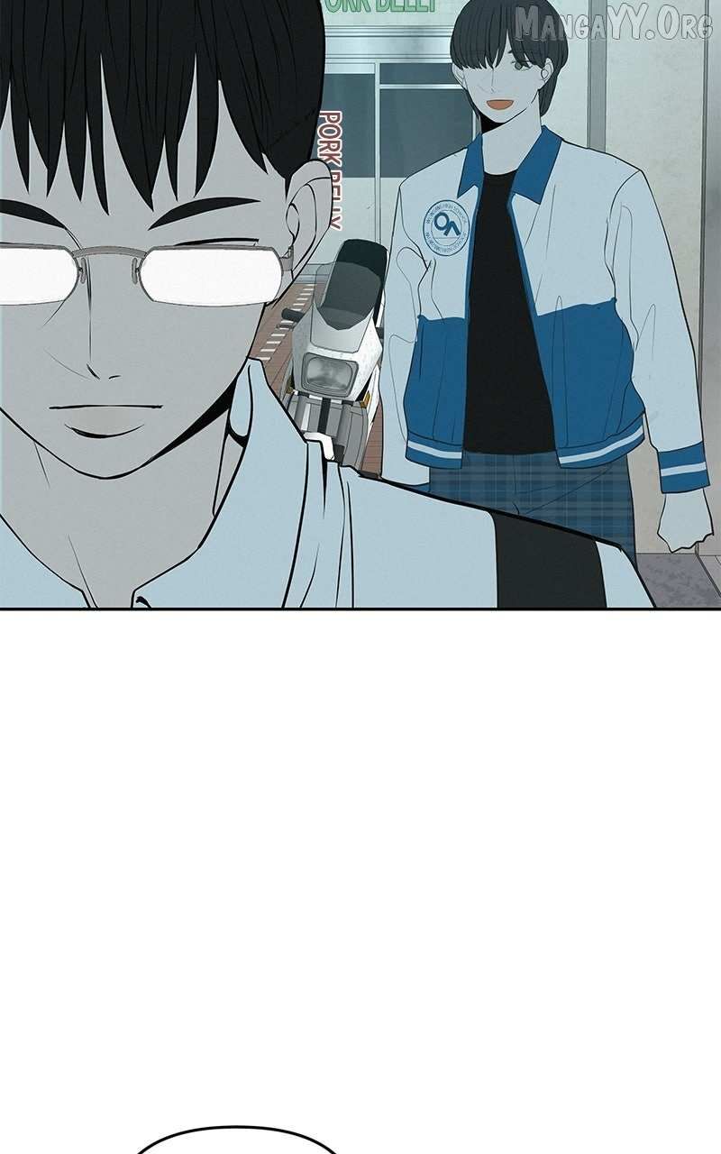 Read Radiant Rewind chapter 62 image 112 on Lezhin
