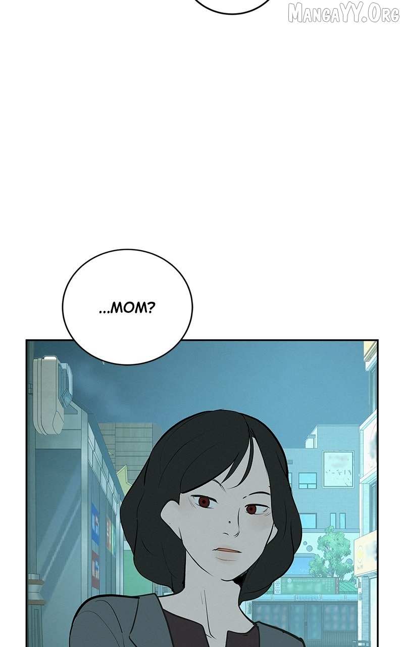 Read Radiant Rewind chapter 62 image 114 on Lezhin