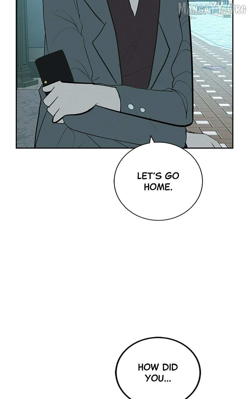 Read Radiant Rewind chapter 62 image 115 on Lezhin