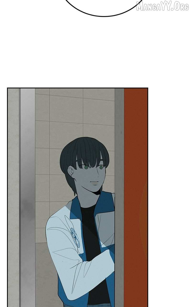 Read Radiant Rewind chapter 62 image 117 on Lezhin