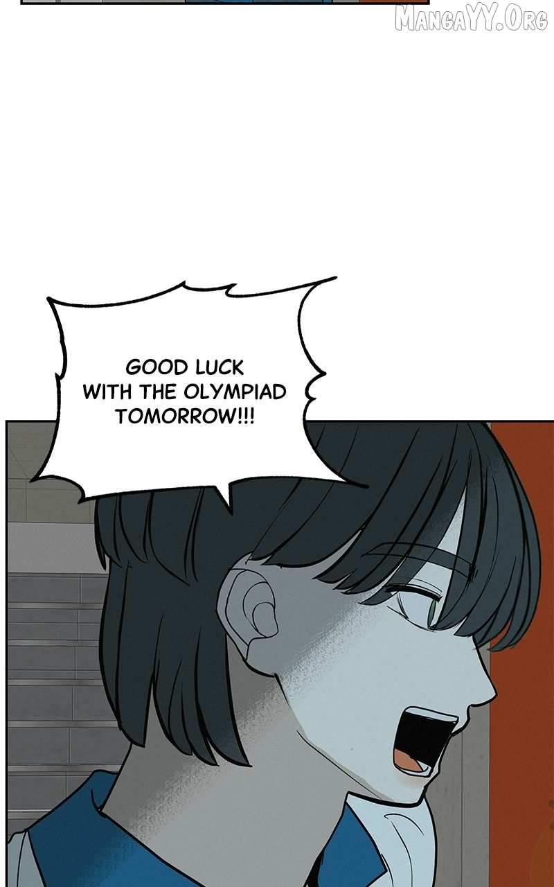 Read Radiant Rewind chapter 62 image 118 on Lezhin