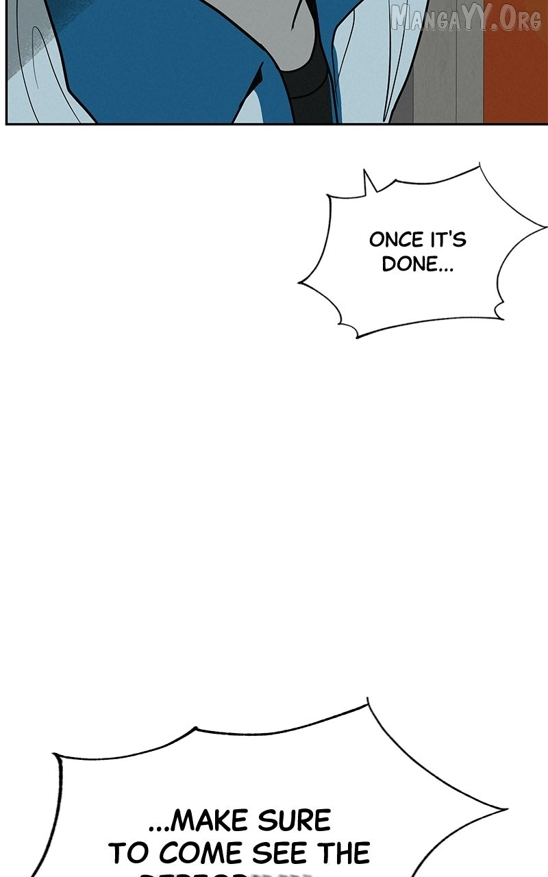 Read Radiant Rewind chapter 62 image 119 on Lezhin