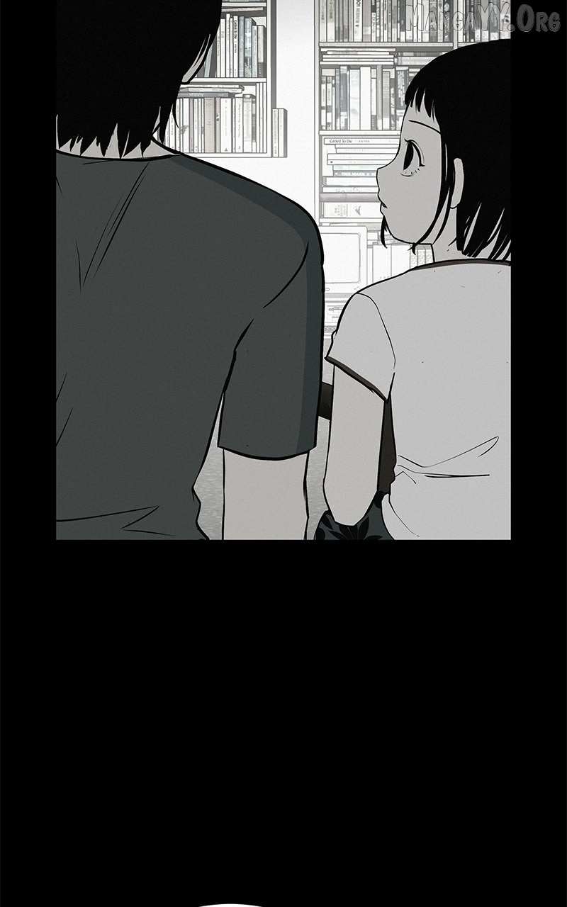 Read Radiant Rewind chapter 62 image 12 on Lezhin