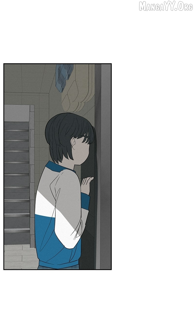 Read Radiant Rewind chapter 62 image 121 on Lezhin