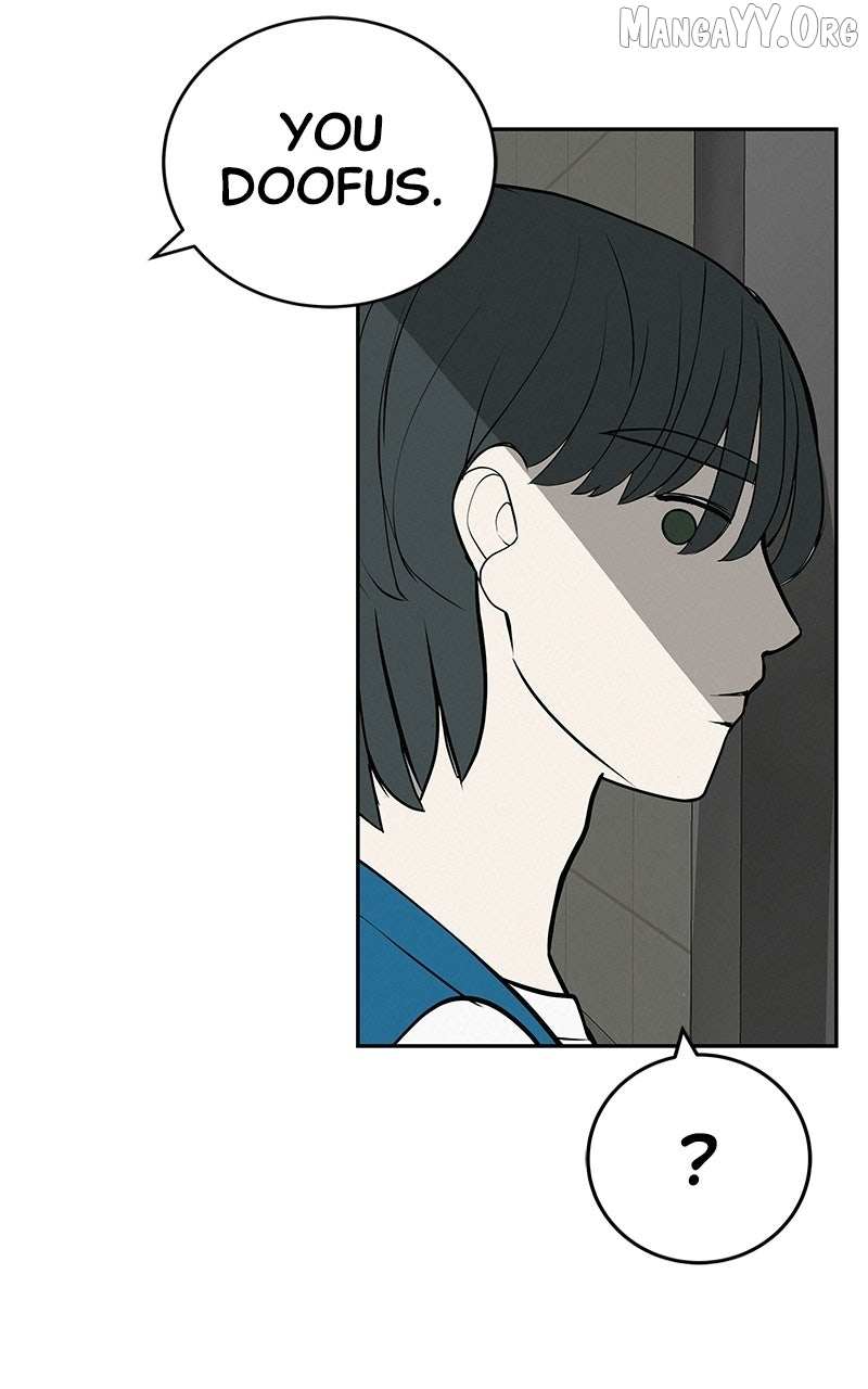 Read Radiant Rewind chapter 62 image 122 on Lezhin