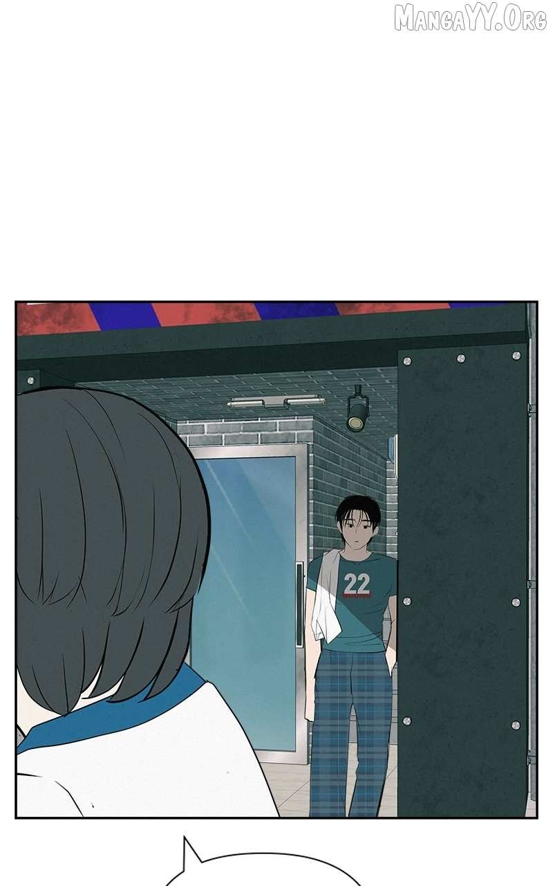 Read Radiant Rewind chapter 62 image 123 on Lezhin