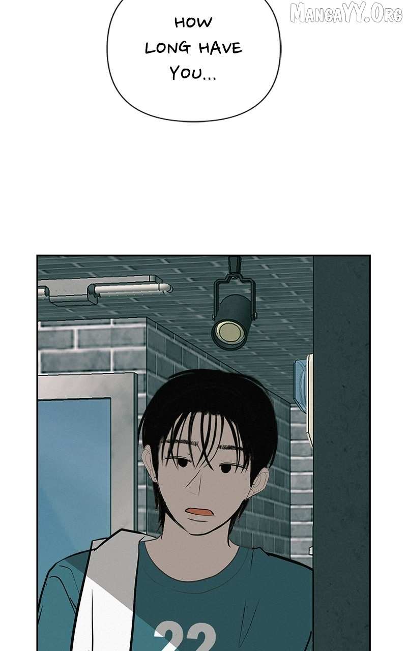 Read Radiant Rewind chapter 62 image 124 on Lezhin