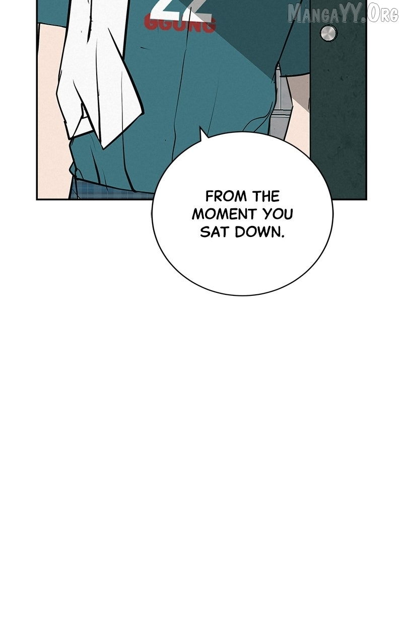 Read Radiant Rewind chapter 62 image 125 on Lezhin