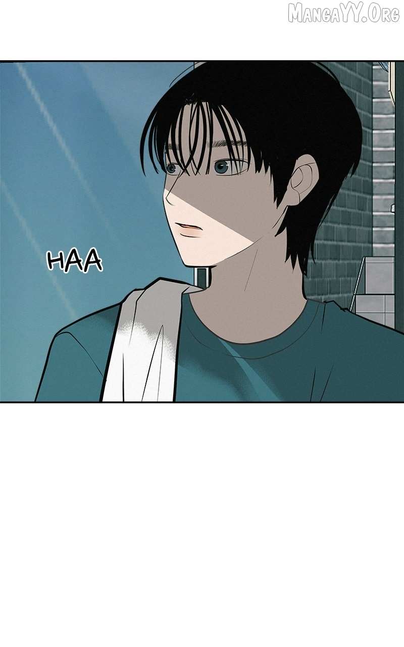 Read Radiant Rewind chapter 62 image 126 on Lezhin