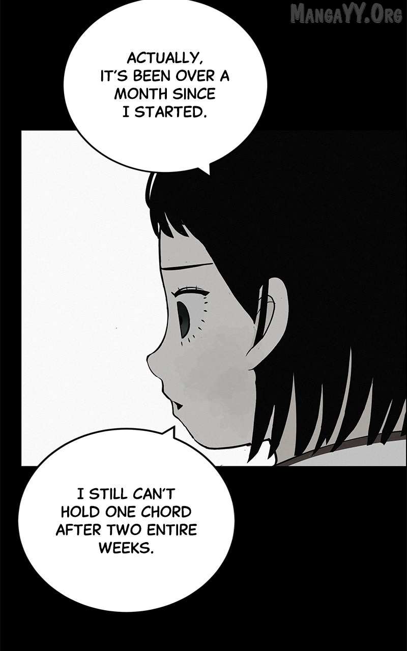 Read Radiant Rewind chapter 62 image 13 on Lezhin
