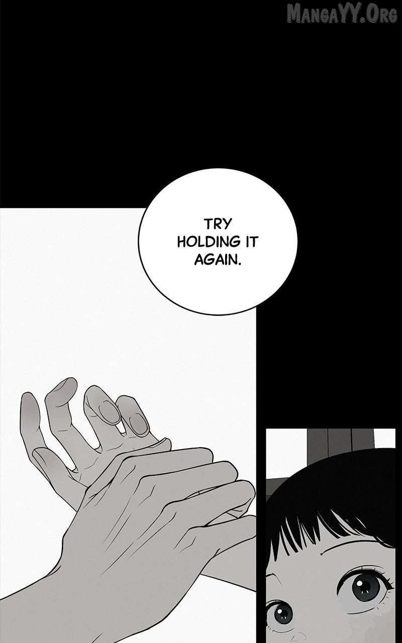 Read Radiant Rewind chapter 62 image 15 on Lezhin