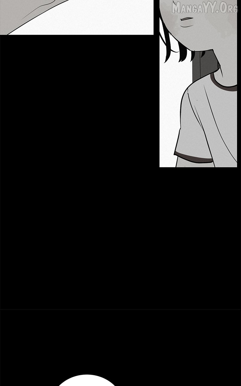 Read Radiant Rewind chapter 62 image 16 on Lezhin
