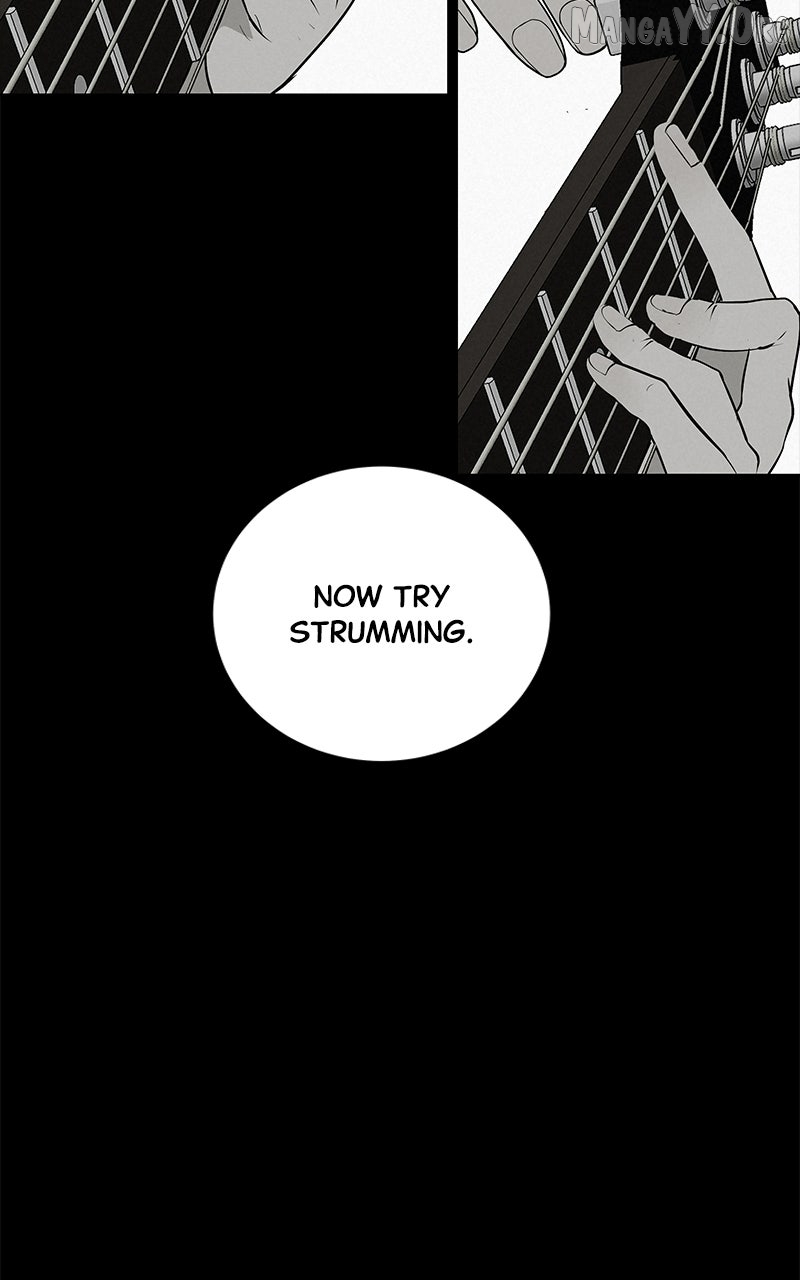 Read Radiant Rewind chapter 62 image 19 on Lezhin