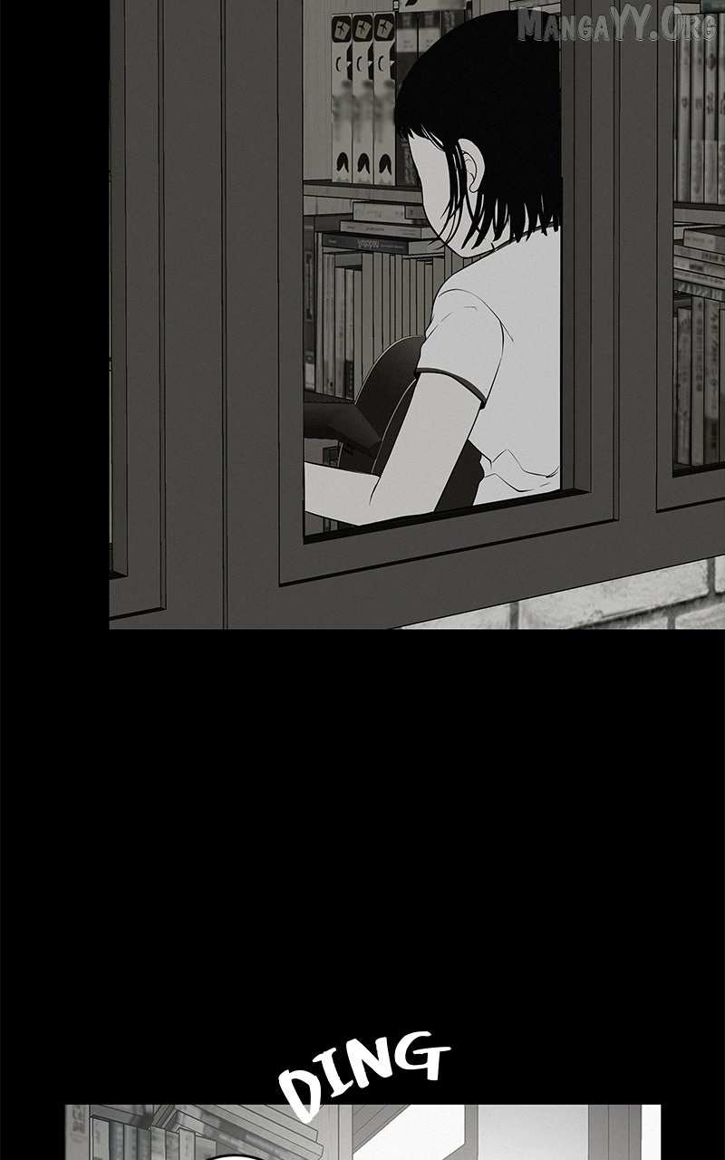 Read Radiant Rewind chapter 62 image 2 on Lezhin
