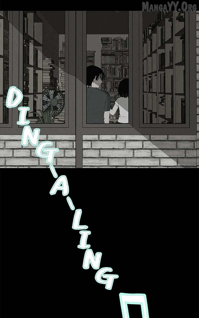 Read Radiant Rewind chapter 62 image 20 on Lezhin