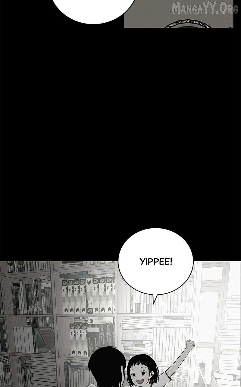 Read Radiant Rewind chapter 62 image 23 on Lezhin