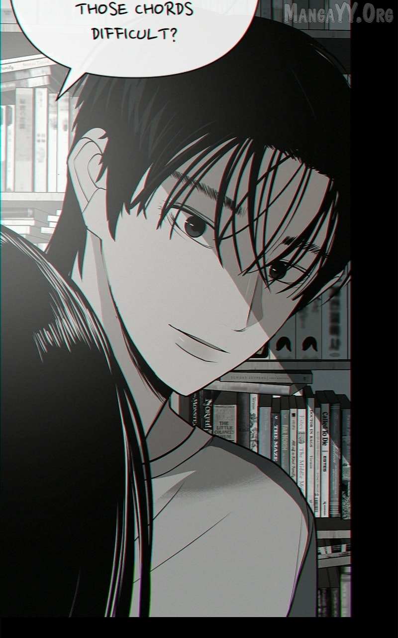 Read Radiant Rewind chapter 62 image 25 on Lezhin