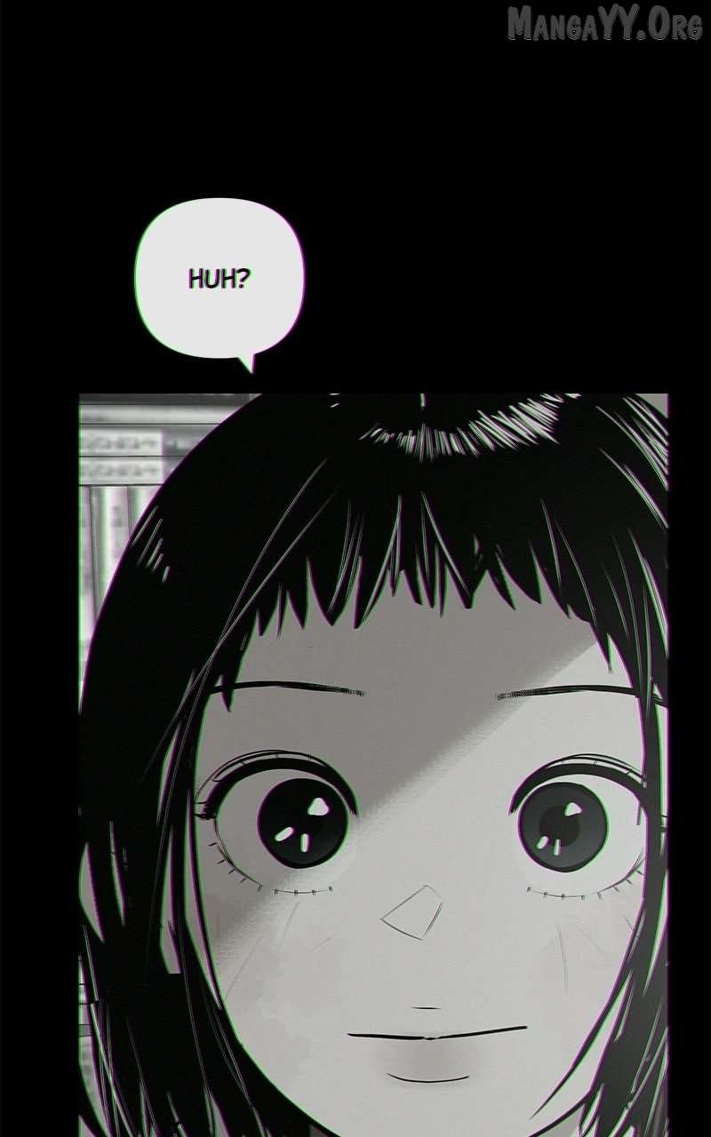 Read Radiant Rewind chapter 62 image 26 on Lezhin
