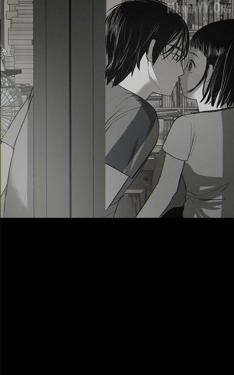 Read Radiant Rewind chapter 62 image 28 on Lezhin