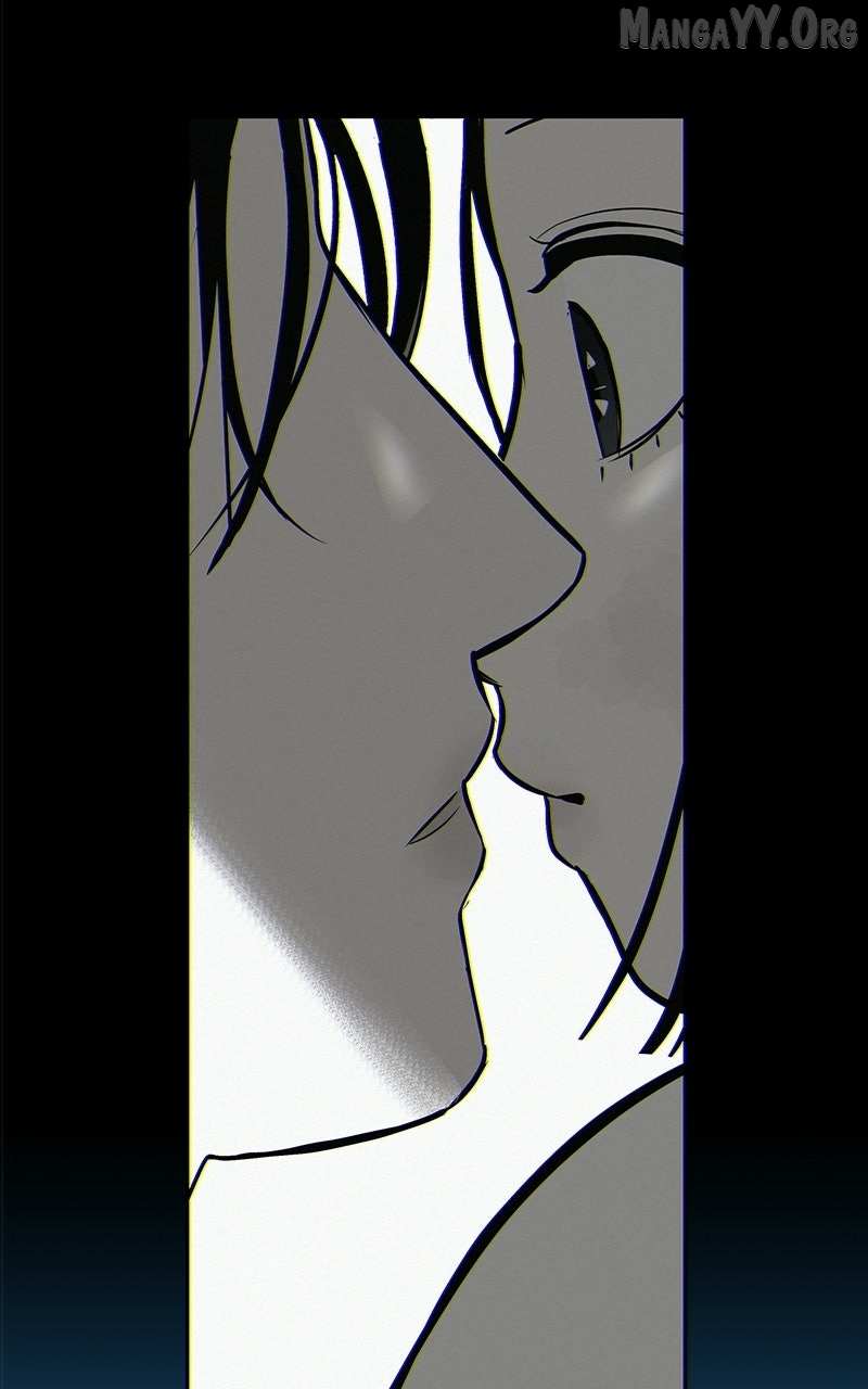 Read Radiant Rewind chapter 62 image 29 on Lezhin