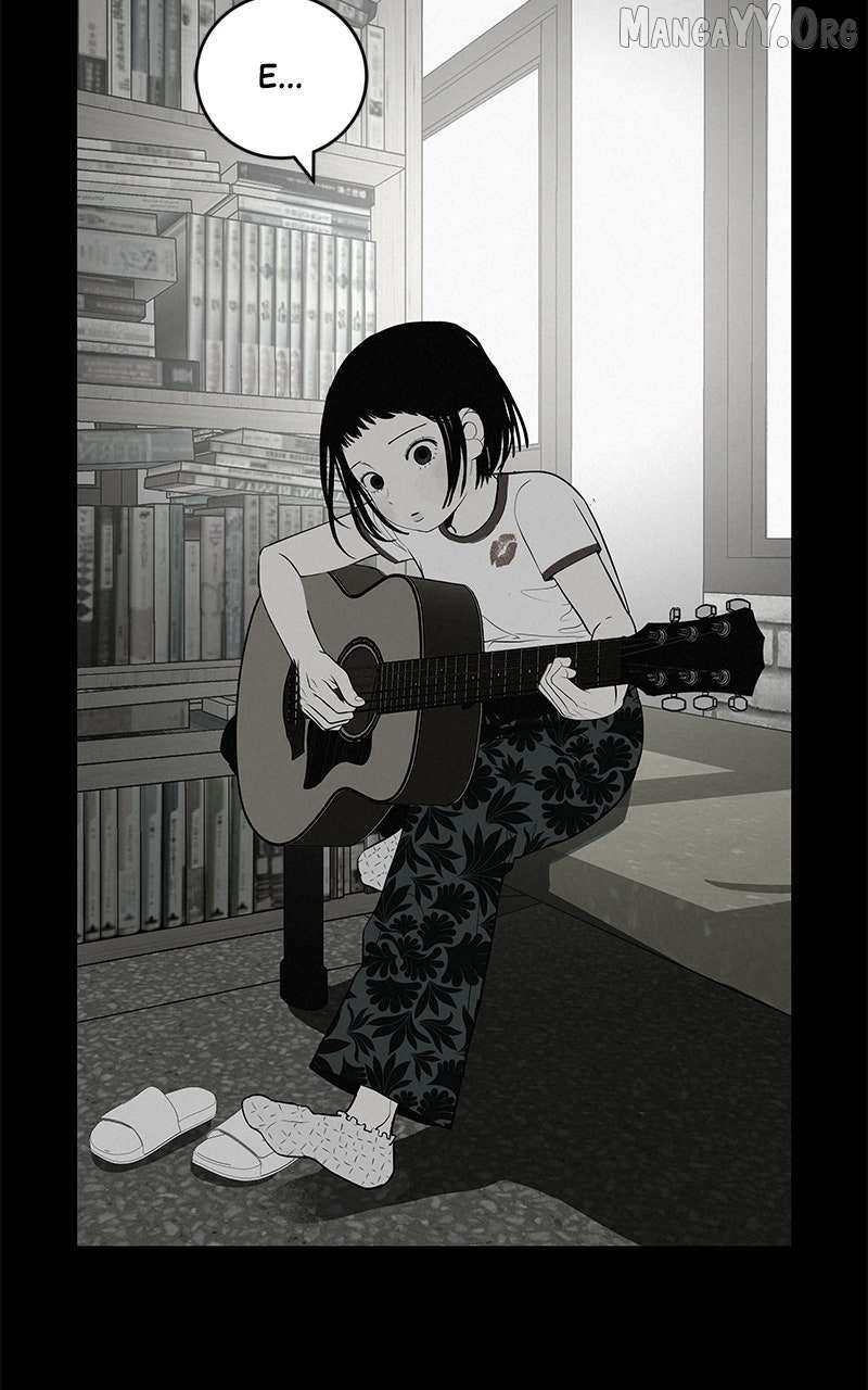 Read Radiant Rewind chapter 62 image 3 on Lezhin
