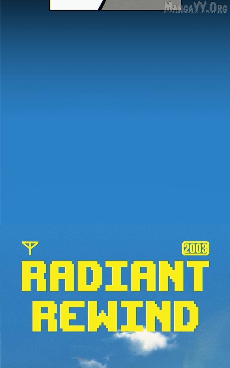 Read Radiant Rewind chapter 62 image 30 on Lezhin