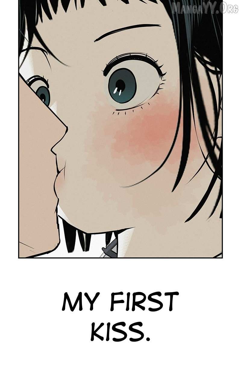 Read Radiant Rewind chapter 62 image 33 on Lezhin