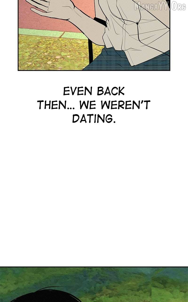 Read Radiant Rewind chapter 62 image 36 on Lezhin