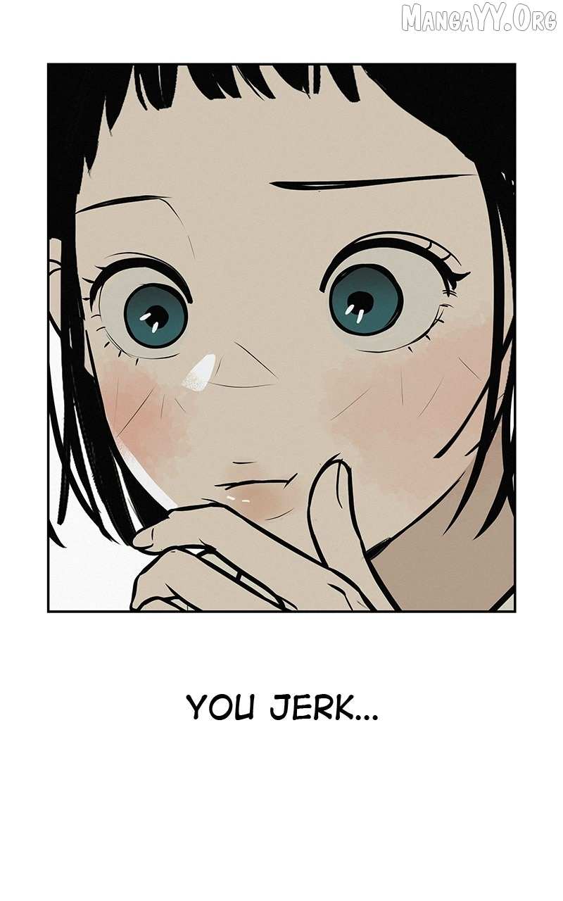 Read Radiant Rewind chapter 62 image 38 on Lezhin