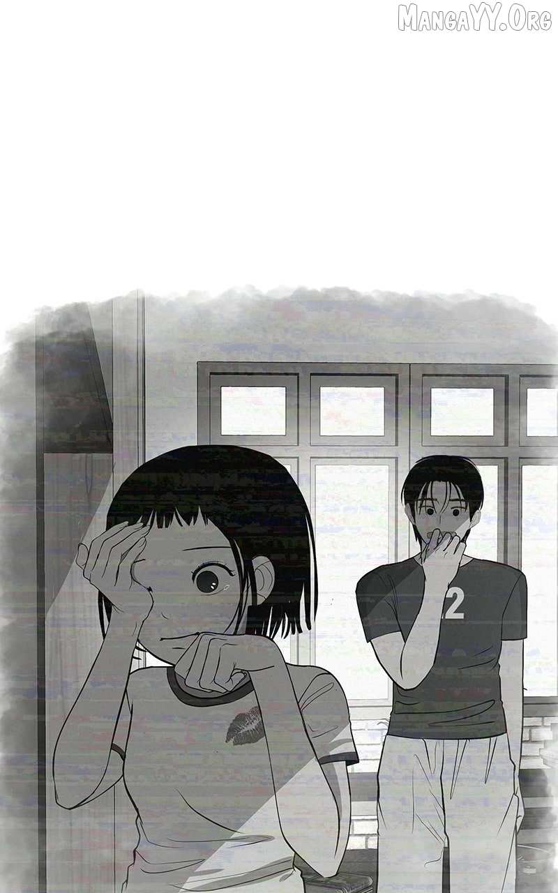 Read Radiant Rewind chapter 62 image 39 on Lezhin