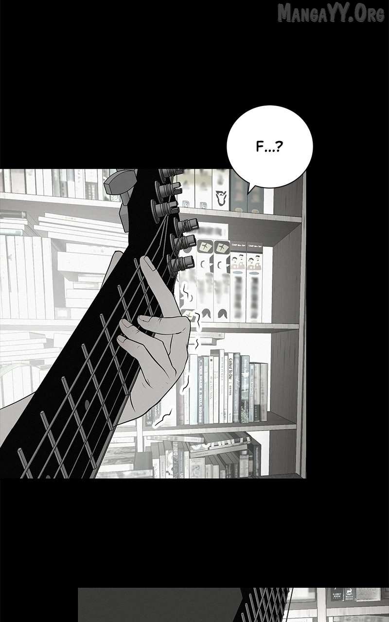 Read Radiant Rewind chapter 62 image 4 on Lezhin