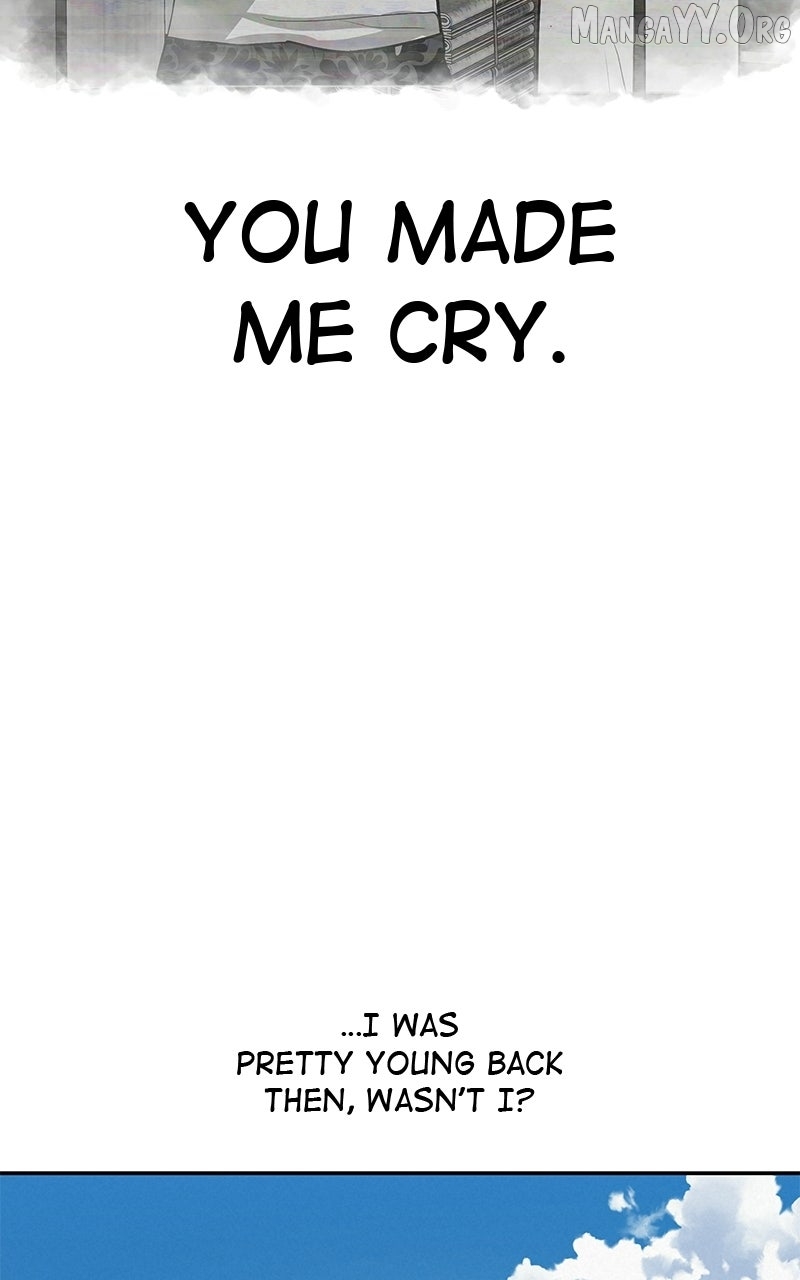 Read Radiant Rewind chapter 62 image 40 on Lezhin