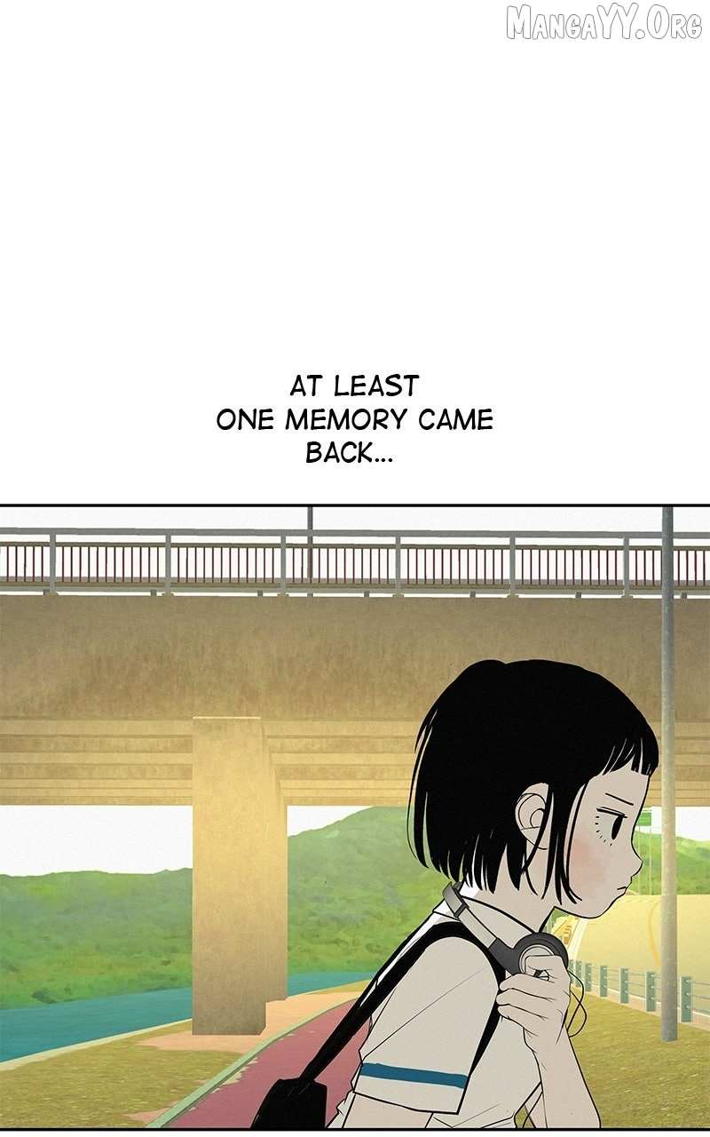 Read Radiant Rewind chapter 62 image 42 on Lezhin