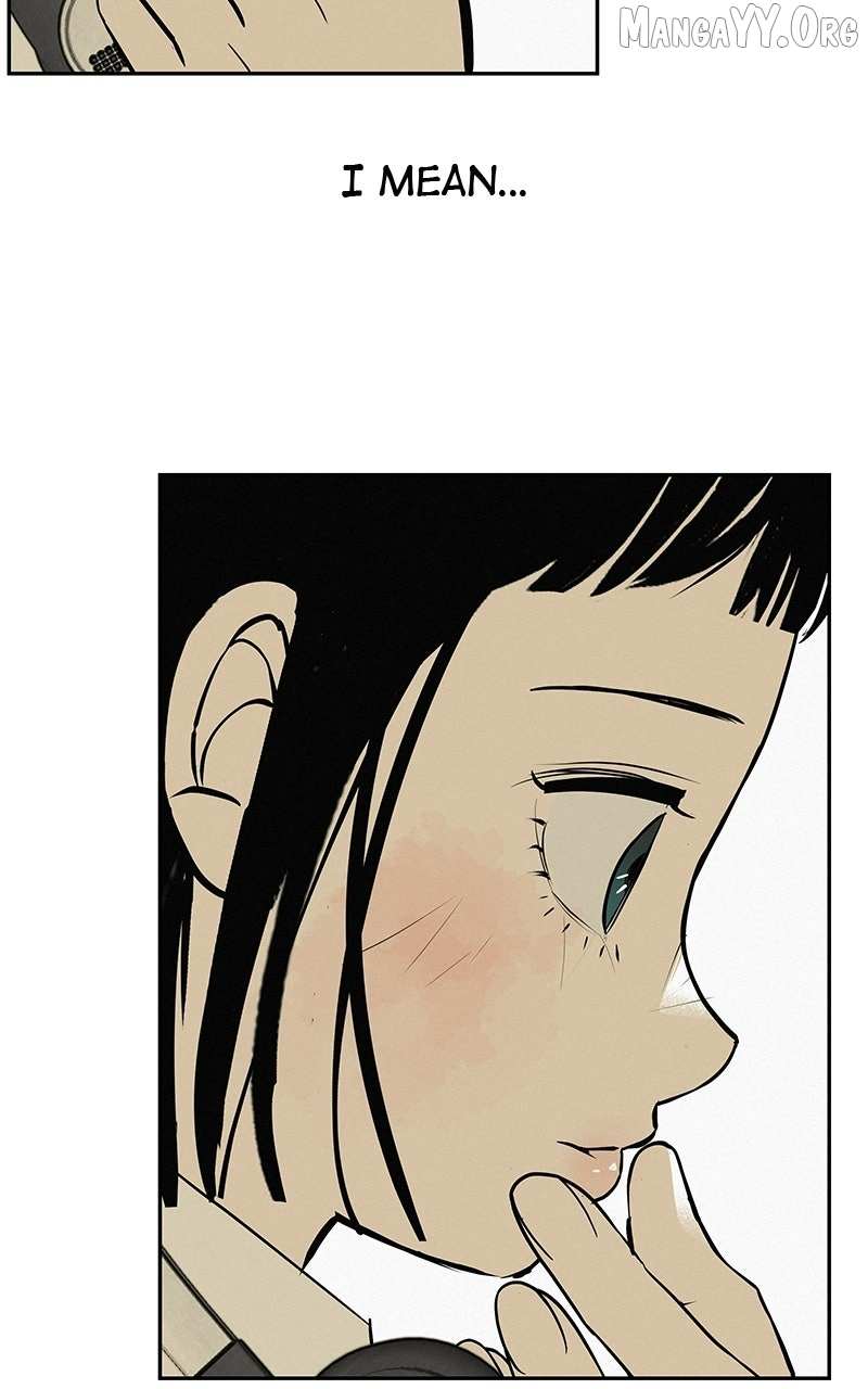 Read Radiant Rewind chapter 62 image 44 on Lezhin