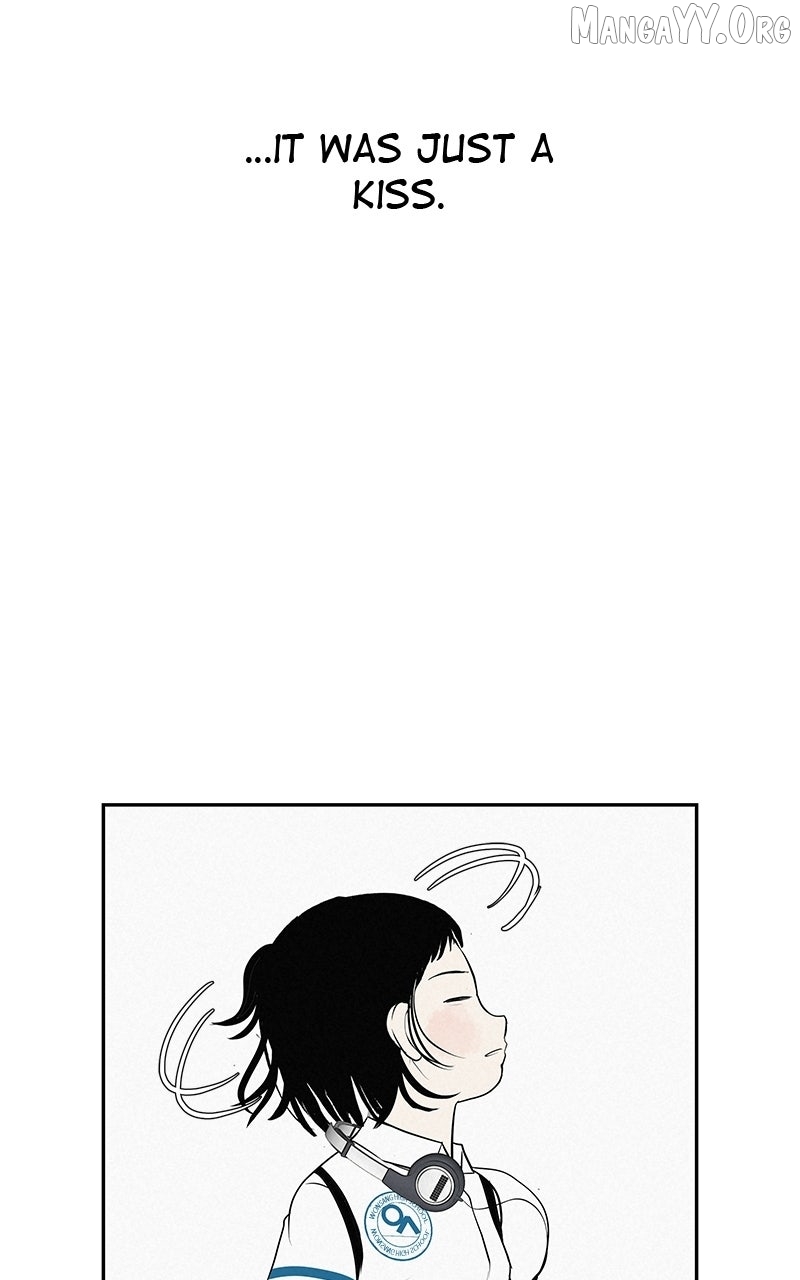 Read Radiant Rewind chapter 62 image 45 on Lezhin