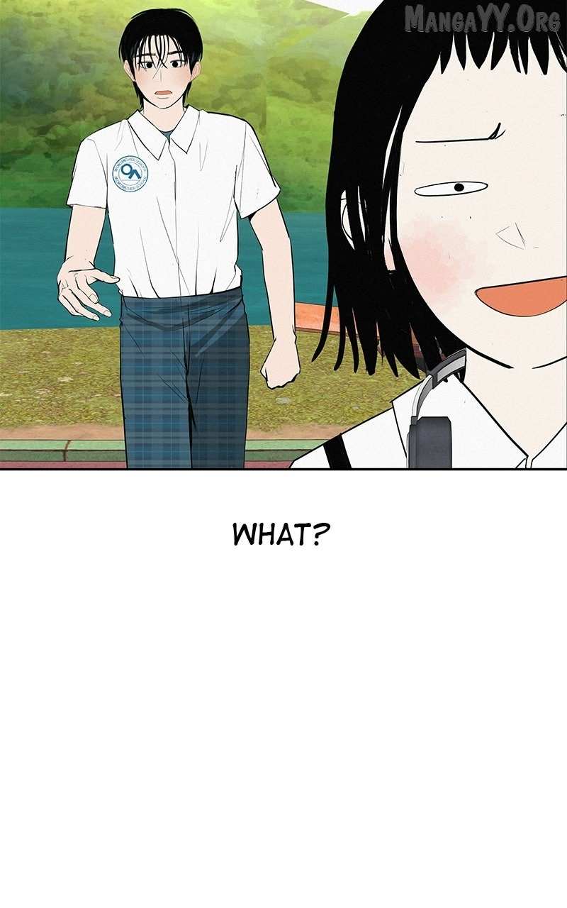 Read Radiant Rewind chapter 62 image 47 on Lezhin