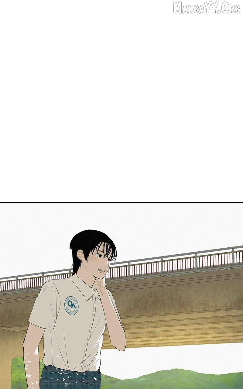 Read Radiant Rewind chapter 62 image 49 on Lezhin