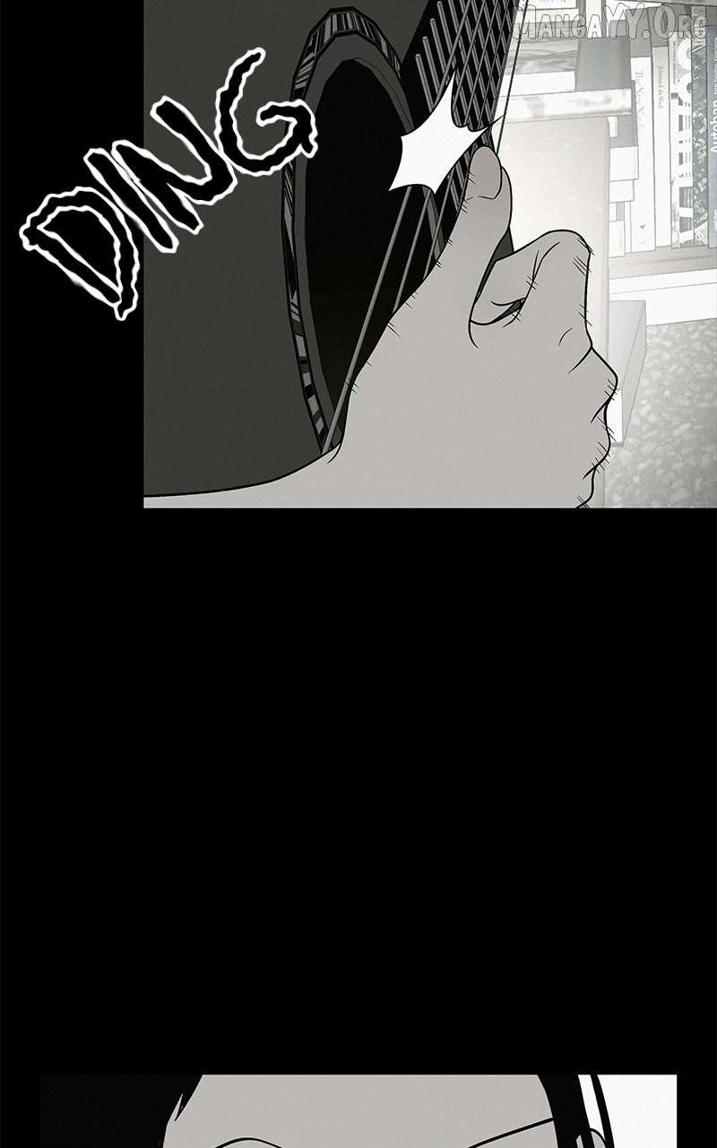 Read Radiant Rewind chapter 62 image 5 on Lezhin
