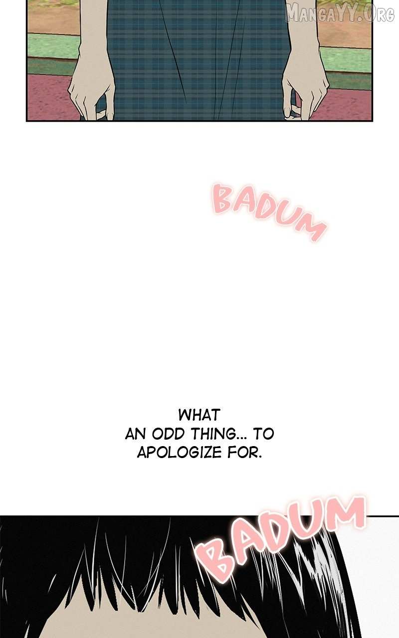 Read Radiant Rewind chapter 62 image 53 on Lezhin