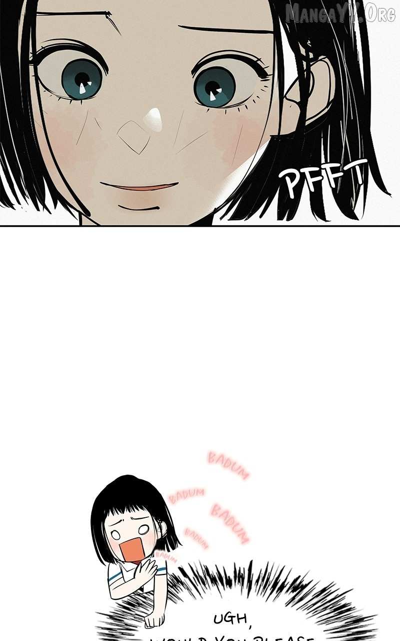 Read Radiant Rewind chapter 62 image 54 on Lezhin