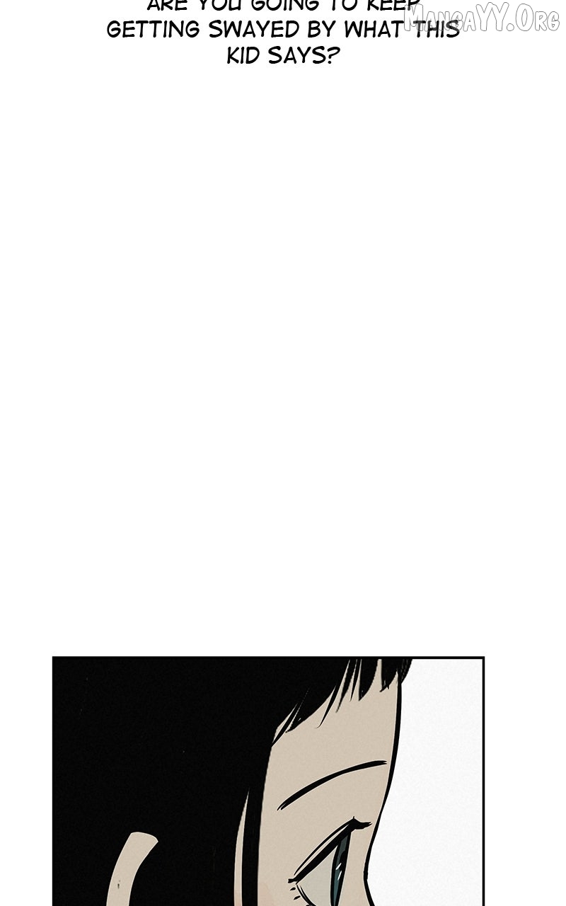 Read Radiant Rewind chapter 62 image 56 on Lezhin