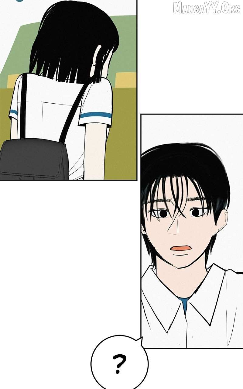 Read Radiant Rewind chapter 62 image 58 on Lezhin