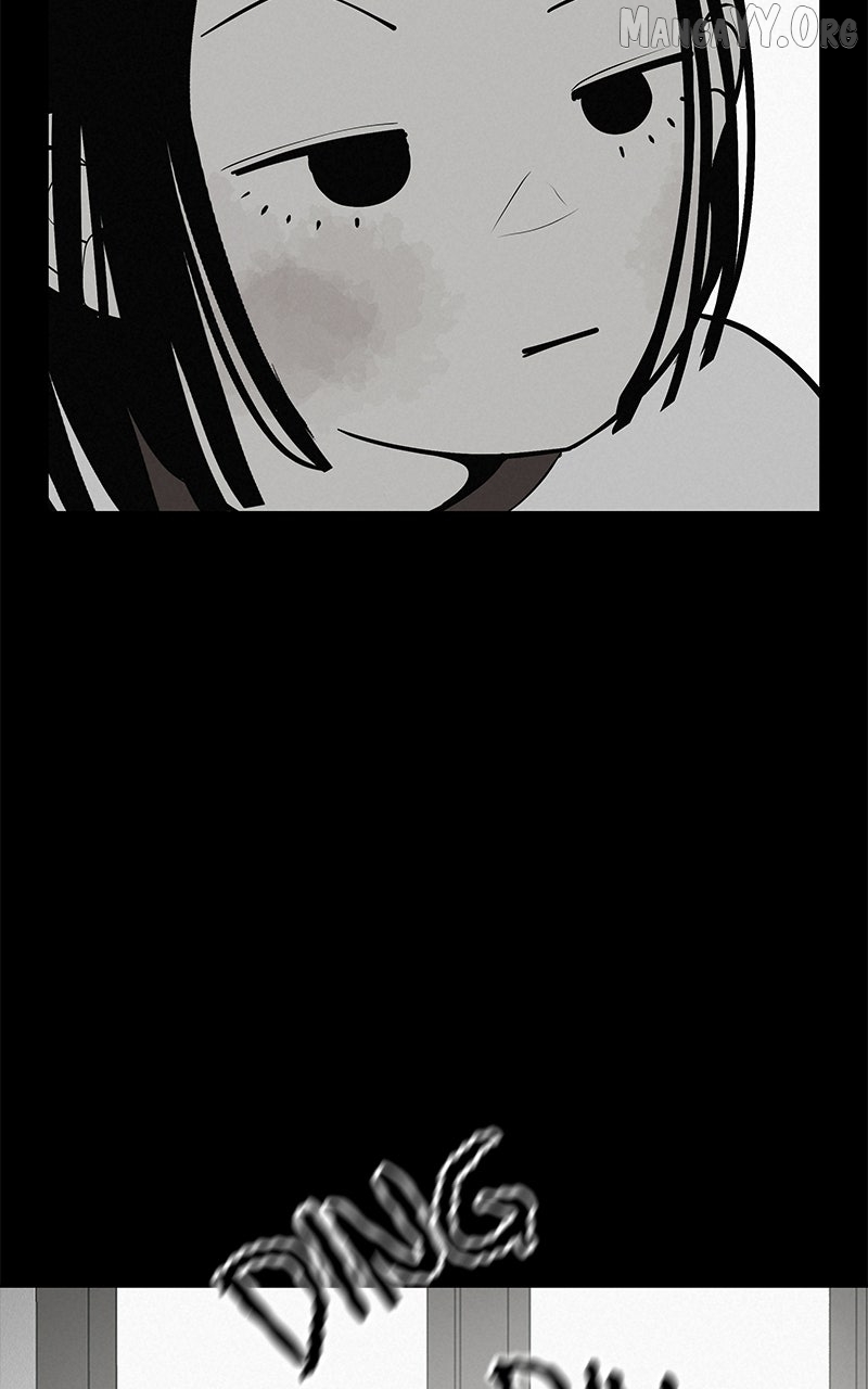 Read Radiant Rewind chapter 62 image 6 on Lezhin