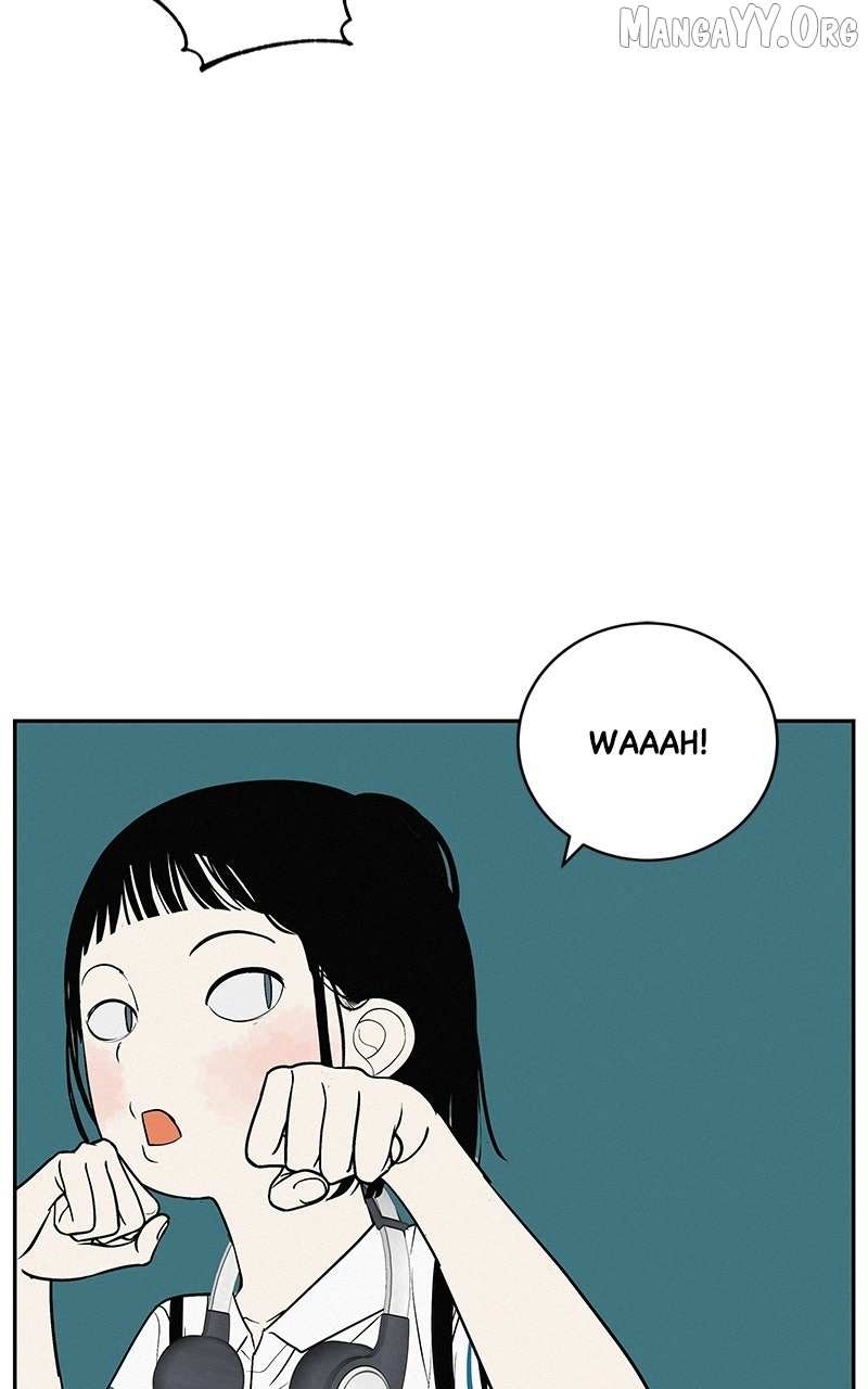 Read Radiant Rewind chapter 62 image 60 on Lezhin