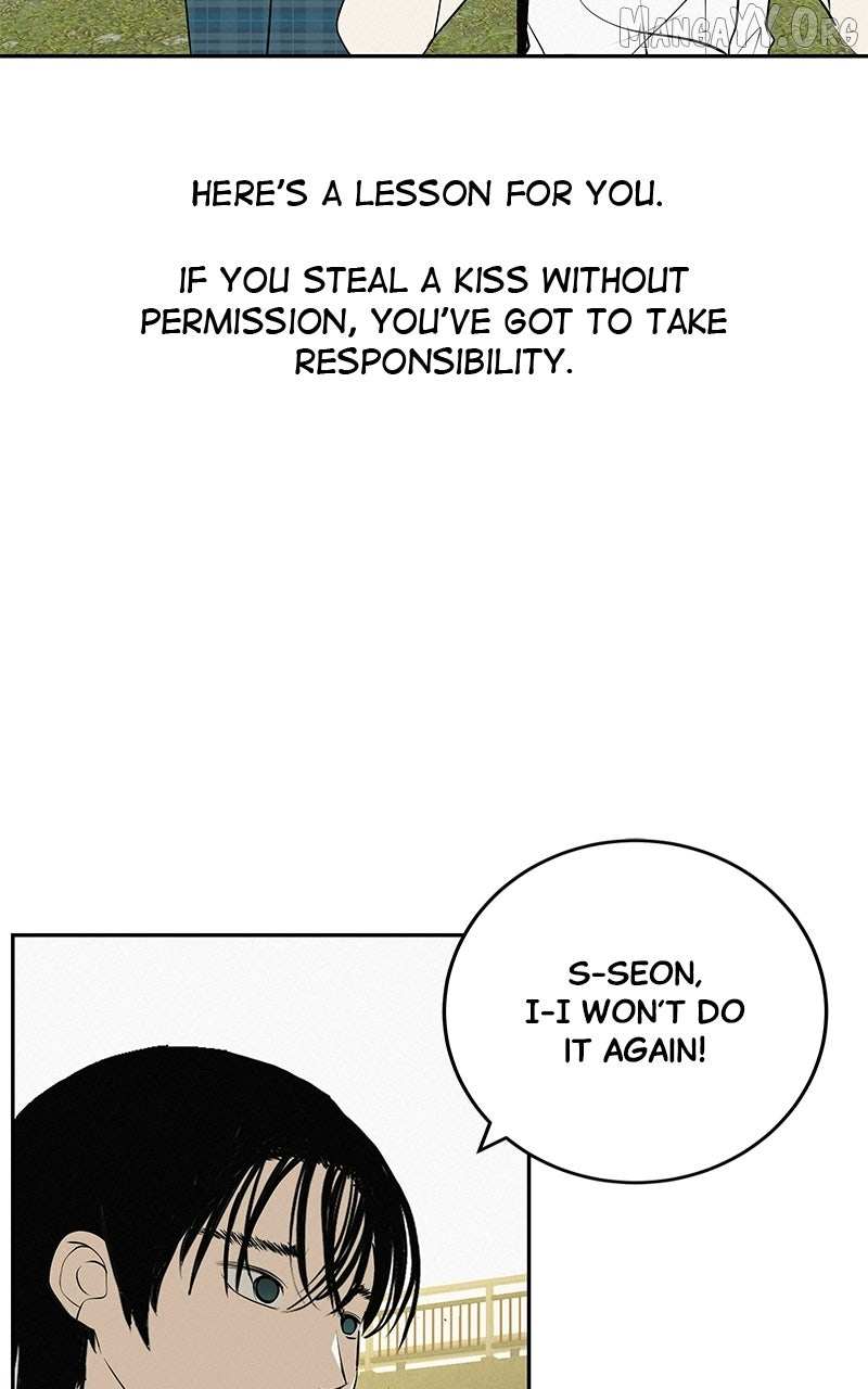 Read Radiant Rewind chapter 62 image 62 on Lezhin