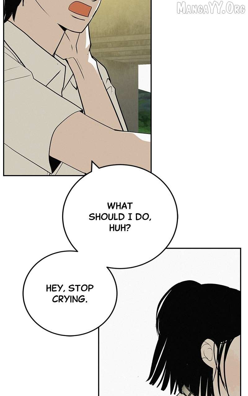 Read Radiant Rewind chapter 62 image 63 on Lezhin