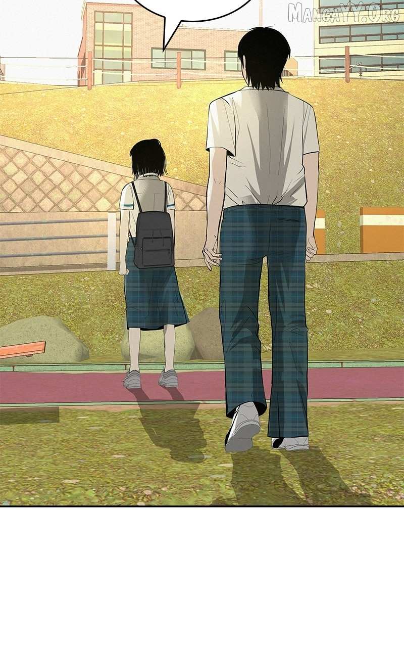 Read Radiant Rewind chapter 62 image 66 on Lezhin