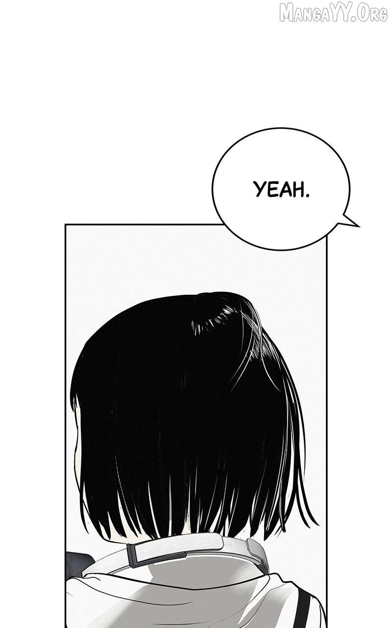 Read Radiant Rewind chapter 62 image 67 on Lezhin