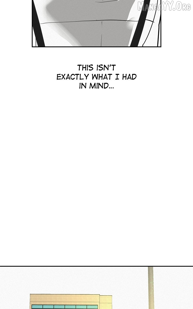 Read Radiant Rewind chapter 62 image 68 on Lezhin
