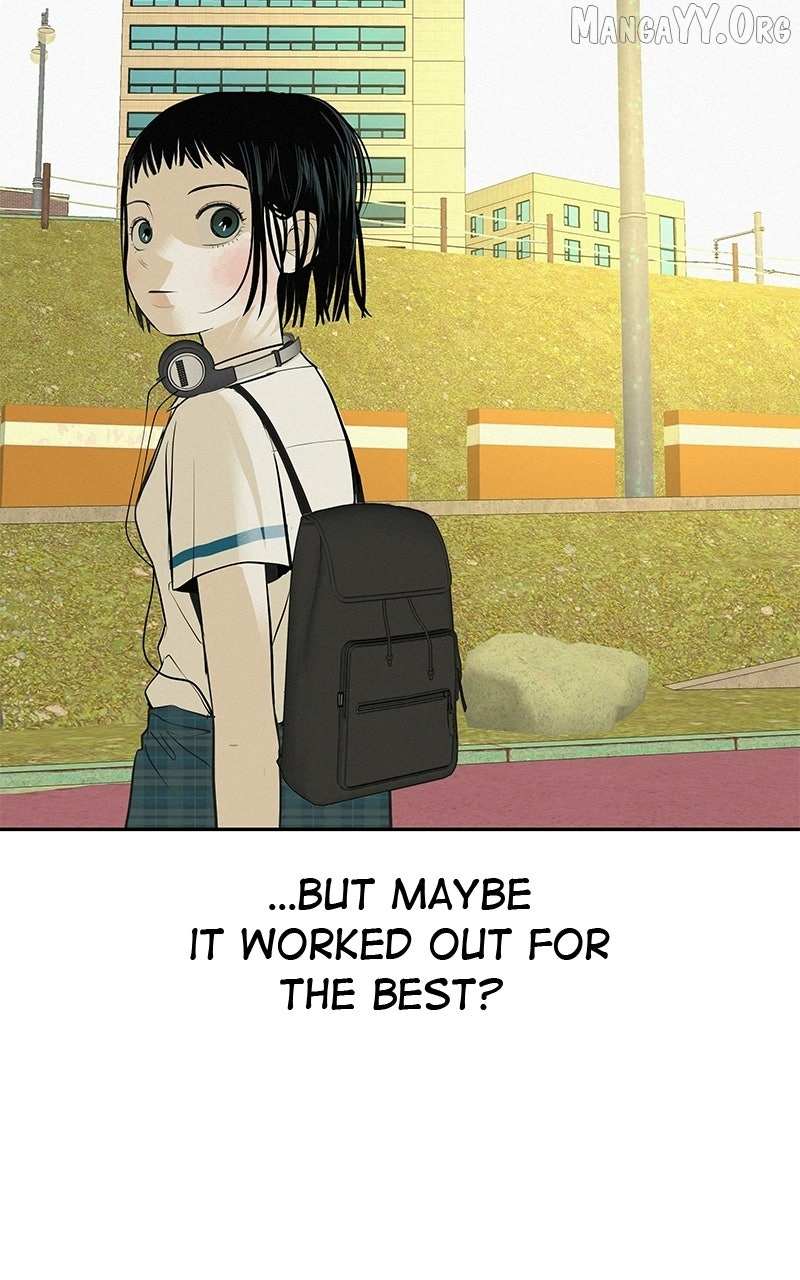 Read Radiant Rewind chapter 62 image 69 on Lezhin